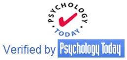 Psychology Today