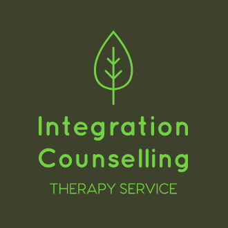 Pure Healing Counselling Logo